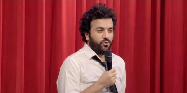 Konuşanlar'da şoke eden itiraf