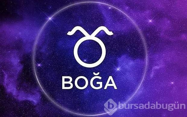 Başak, Akrep ve Yayları yıkacak berbat bir pazartesi bekliyor!