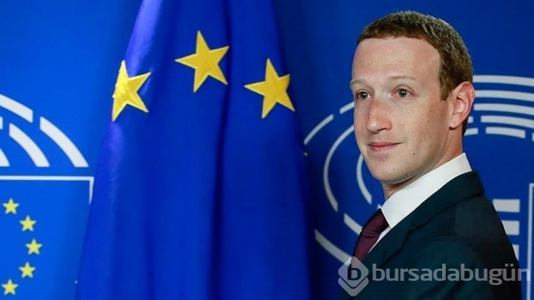 2022'nin en kötü teknoloji patronları!