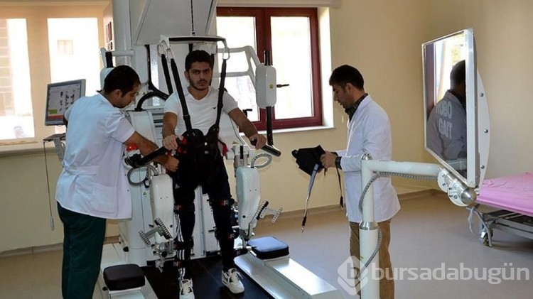 2022'de Google'da en çok aranan meslekler
