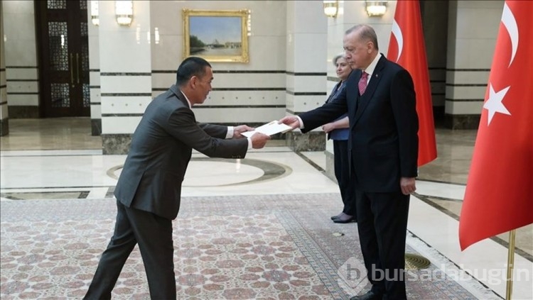 2022'de Google'da en çok aranan meslekler
