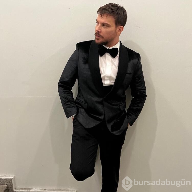 Sinan Akçıl ve Defne Samyeli aşkı gerçek mi?