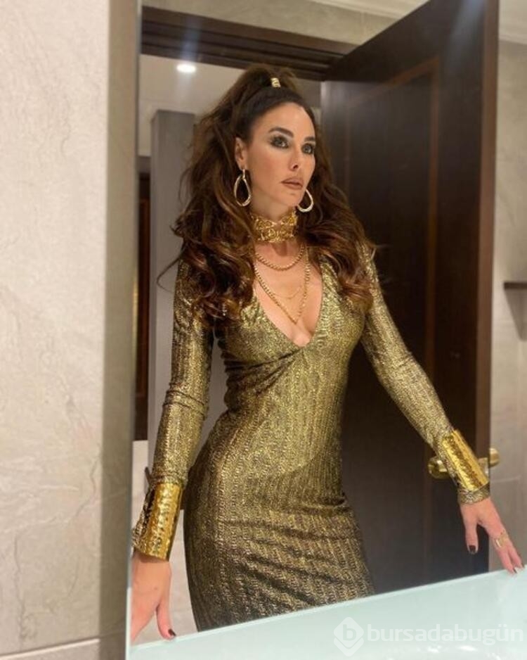 Sinan Akçıl ve Defne Samyeli aşkı gerçek mi?