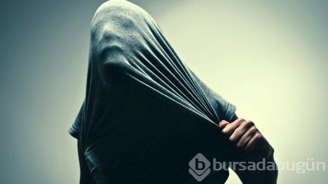 Travmatik anıların silinmesi mümkün mü?
