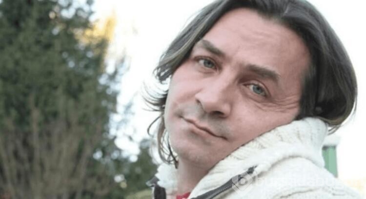 Armağan Çağlayan isyan etti