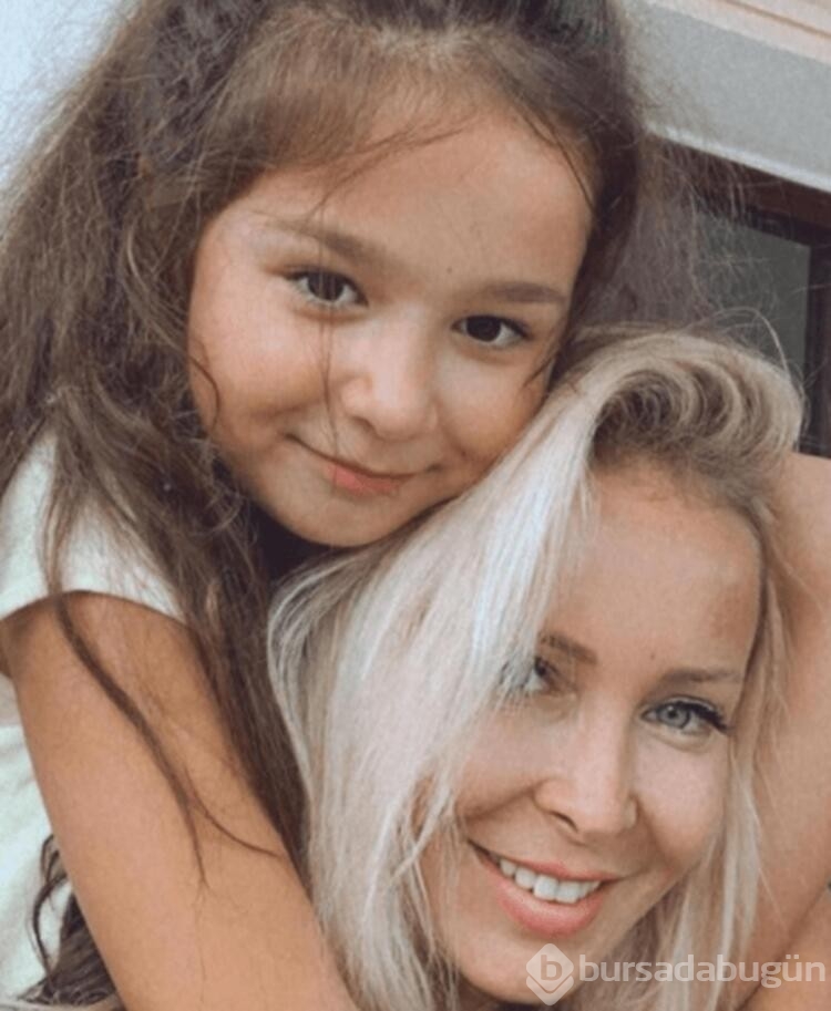 Ayşegül Yıldız, İbrahim Tatlıses hakkında açıklama yaptı