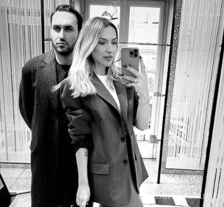 Hadise ve Mehmet Dinçerler barıştı mı?