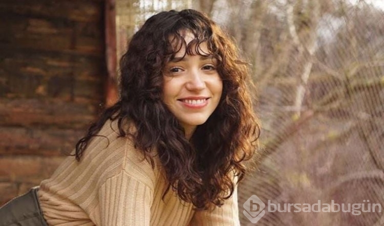 Omurgasını kıran Zeynep Bastık konserlerini iptal etti