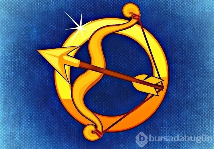 2023 yılında evlenecek burçlar!