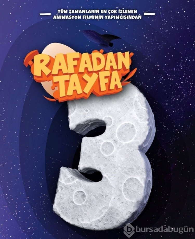 2023 yılında vizyona girecek filmler
