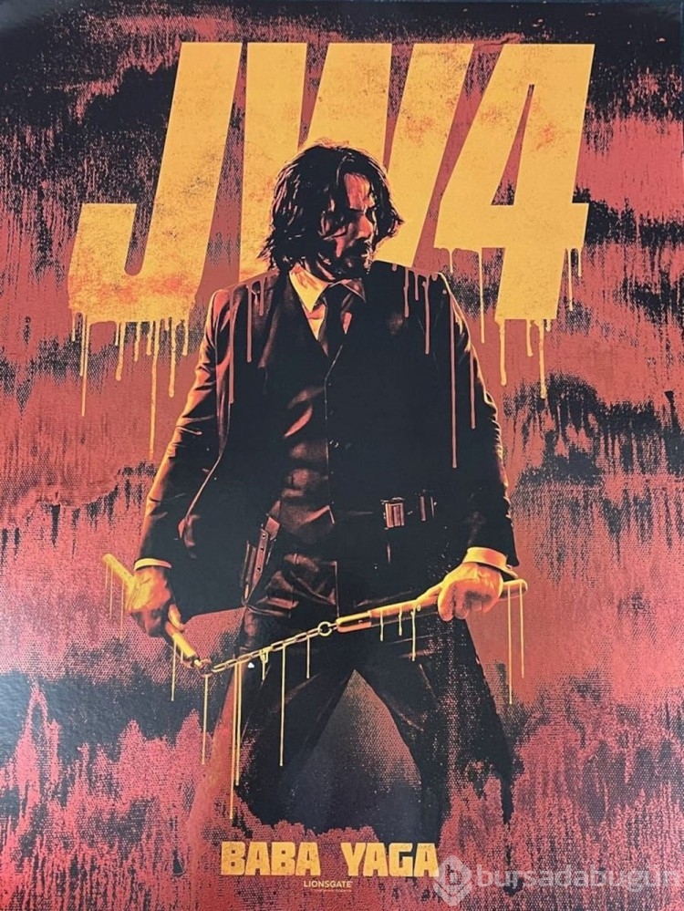 2023 yılında vizyona girecek filmler
