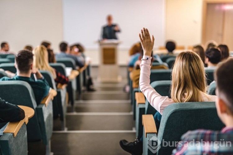 2021 yılında en fazla göç alan il neresi?