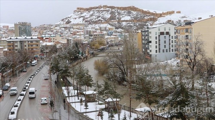2021 yılında en fazla göç alan il neresi?