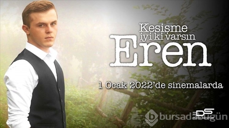 2022'de en çok izlenen 10 film