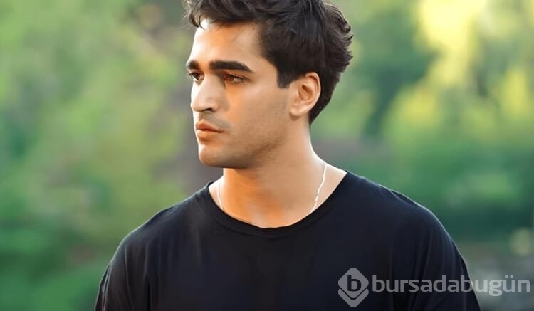 Mert Ramazan Demir'in büyük değişimi