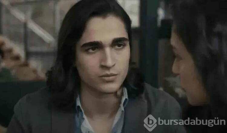 Mert Ramazan Demir'in büyük değişimi
