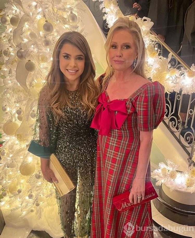 Paula Abdul'a alaycı yorumlara maruz kaldı