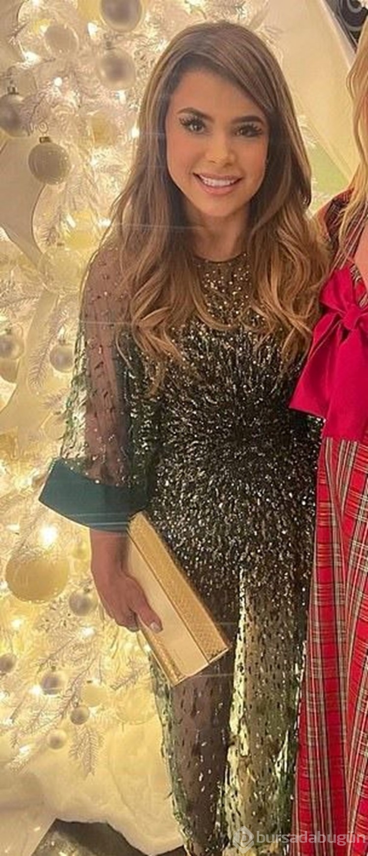 Paula Abdul'a alaycı yorumlara maruz kaldı
