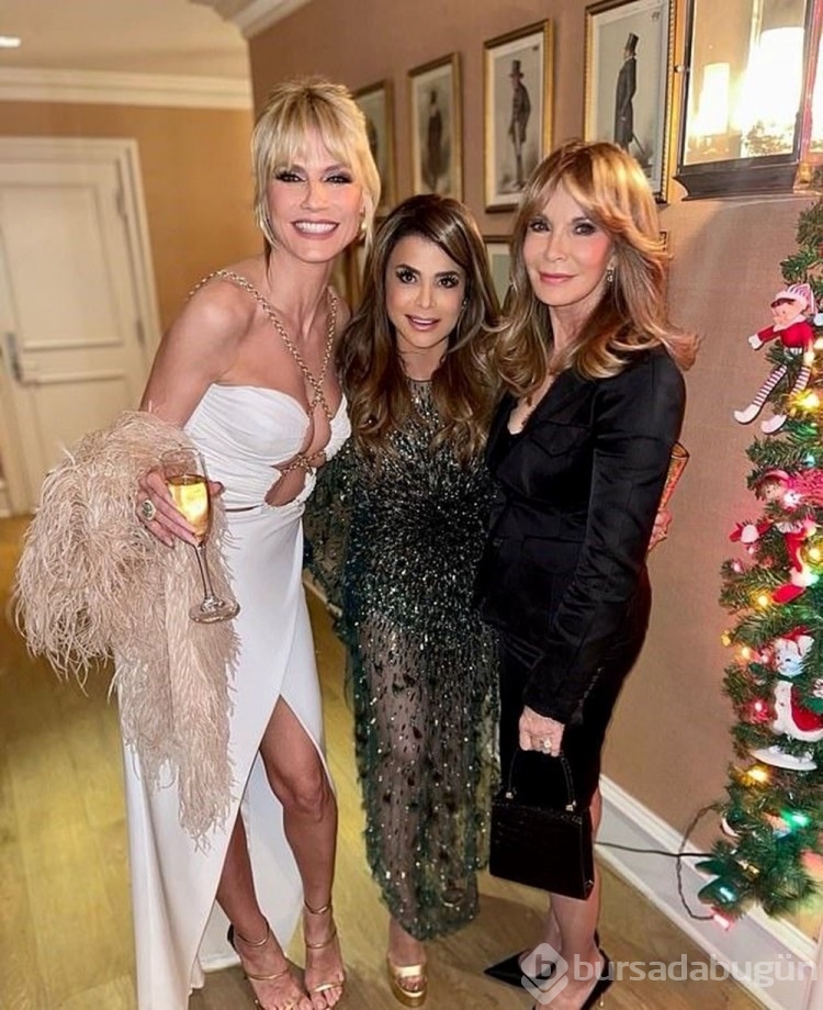 Paula Abdul'a alaycı yorumlara maruz kaldı