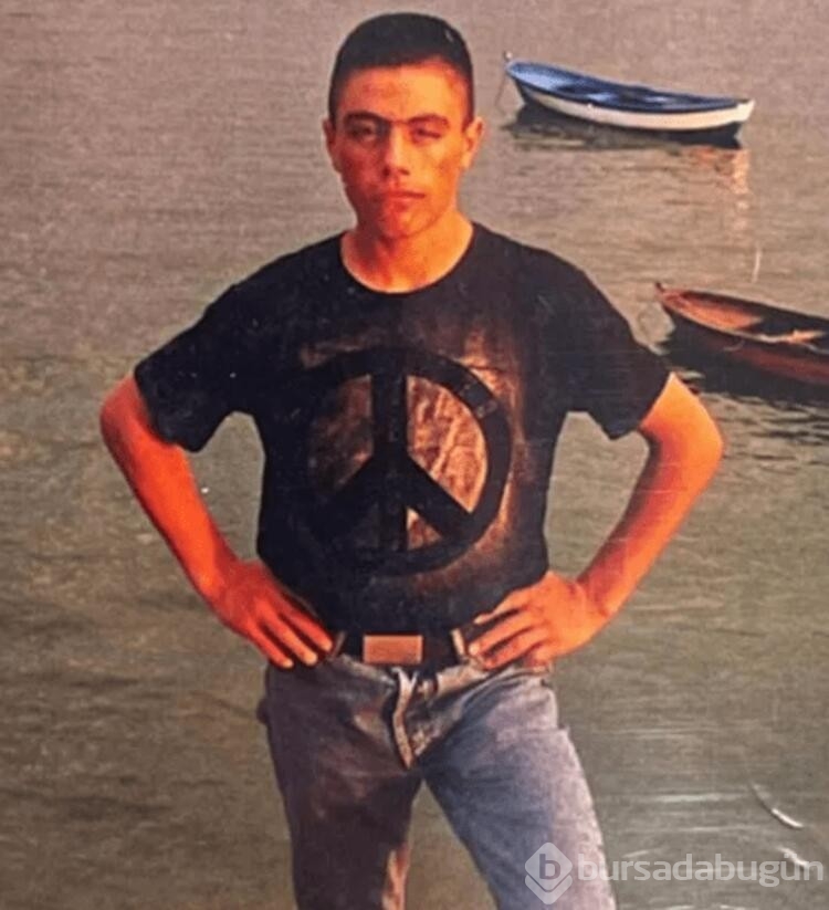 Nusret Gökçe'ye yorum yağdı