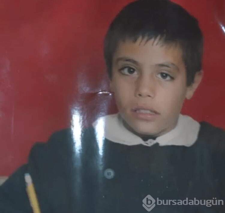 Nusret Gökçe'ye yorum yağdı