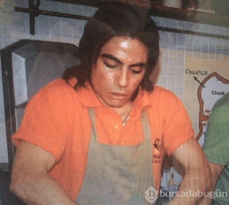 Nusret Gökçe'ye yorum yağdı