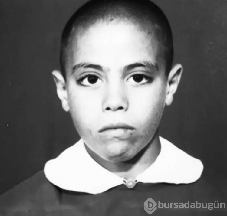 Nusret Gökçe'ye yorum yağdı