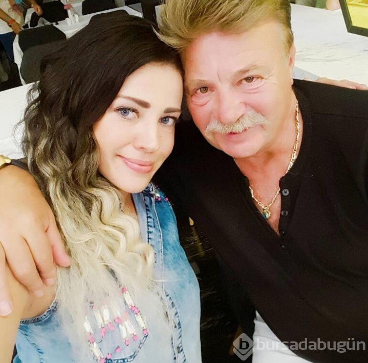 Esra Sönmezer'in açıklamalrı dikkat çekti