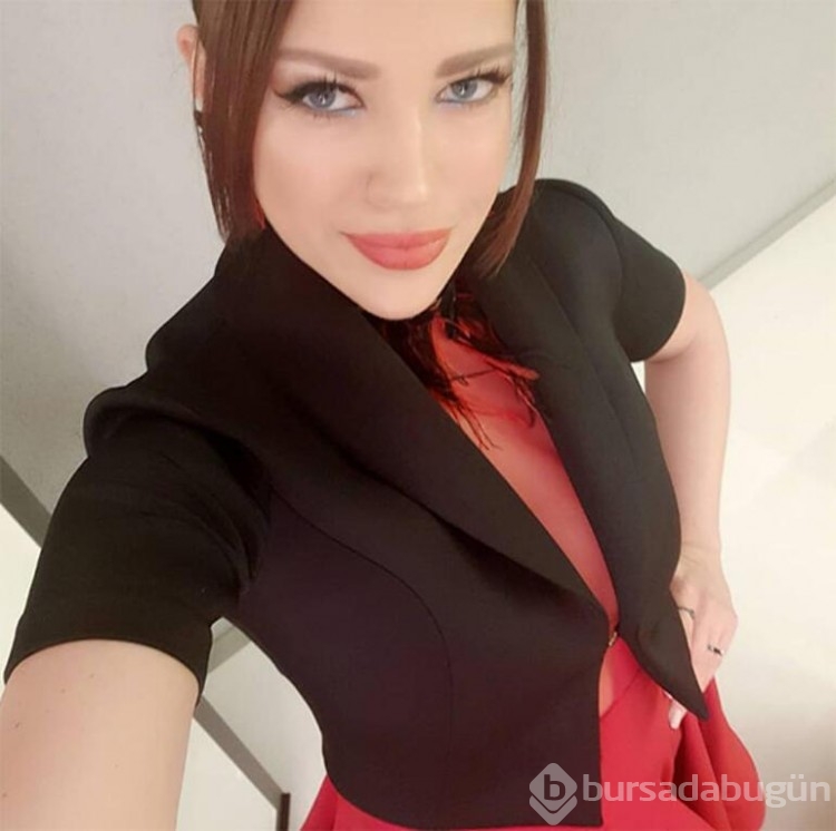 Esra Sönmezer'in açıklamalrı dikkat çekti
