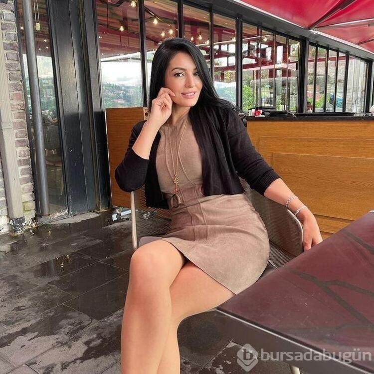 Aleyna Tilki'nin annesi sosyal medyayı salladı