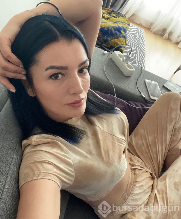 Aleyna Tilki'nin annesi sosyal medyayı salladı
