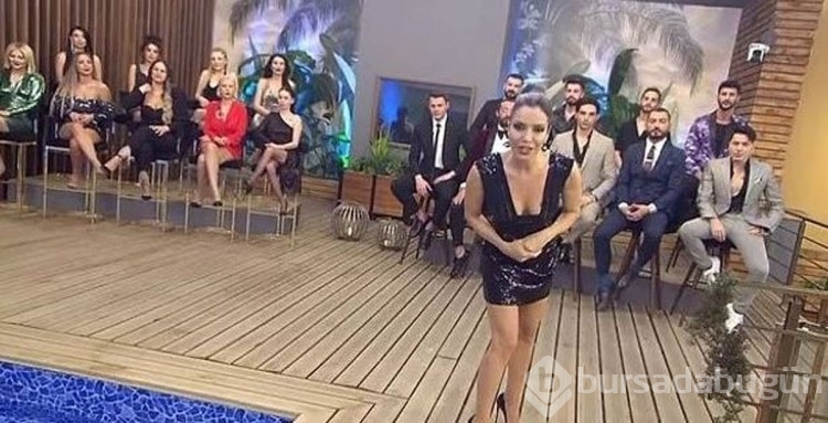 Kısmetse Olur Aşkın Gücü'nde elenen Tuğçe'nin eski fotoğrafları gündem oldu!