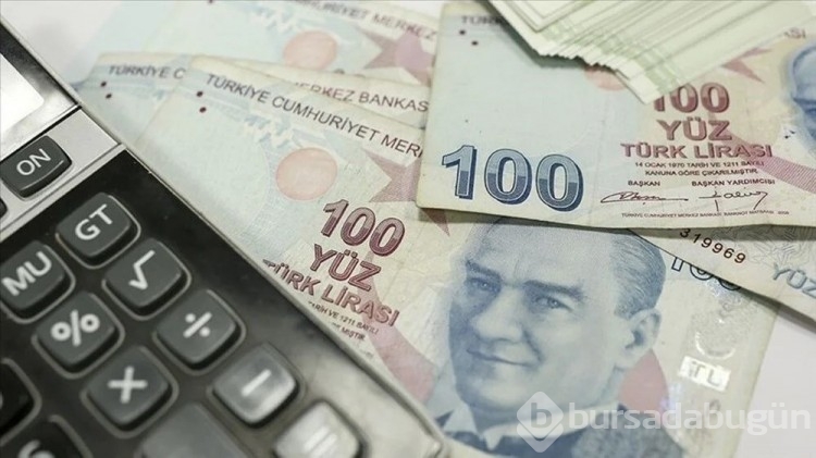 Madde madde EYT rehberi: EYT şartları neler?
