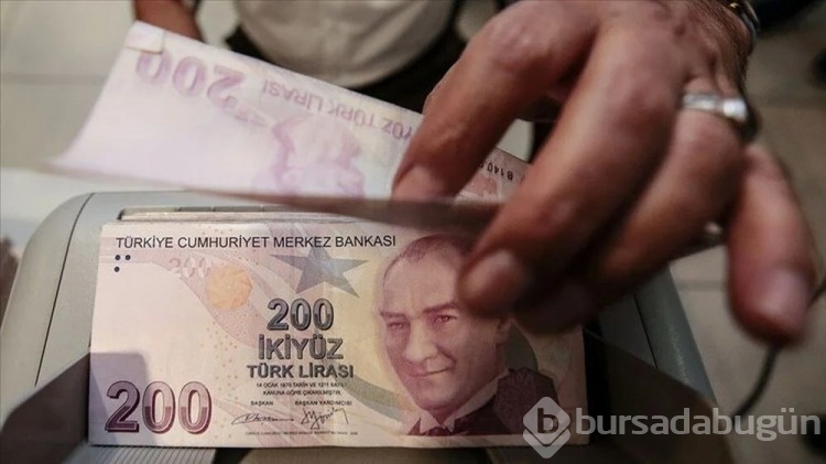 Madde madde EYT rehberi: EYT şartları neler?
