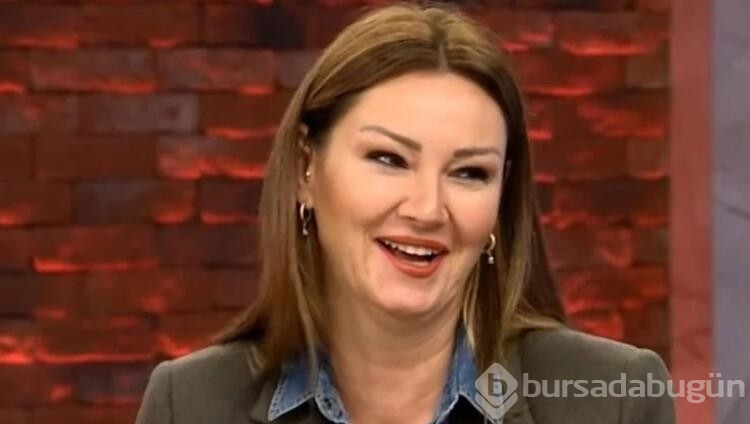 Pınar Altuğ: Bana küfür ediyorlar