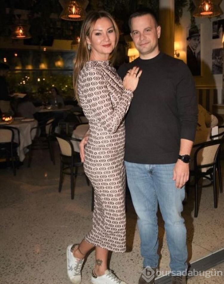 Pınar Altuğ: Bana küfür ediyorlar