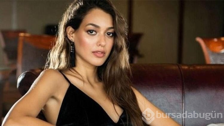 Dilan Çiçek Deniz'in 3'ncü kez omzu çıktı
