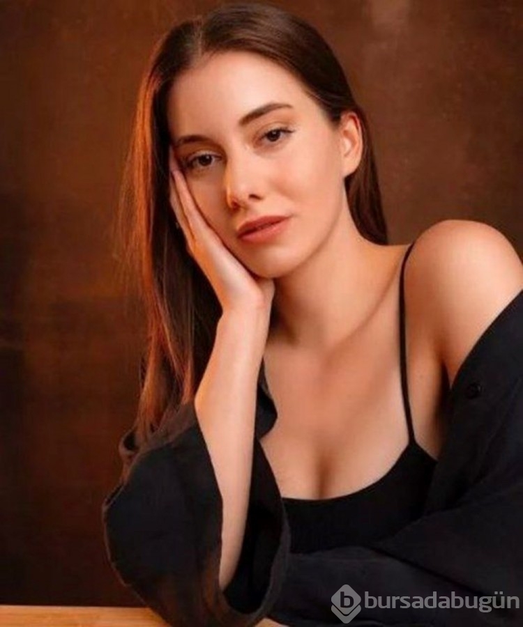 Beril Pozam'dan Yalı Çapkını itirafı