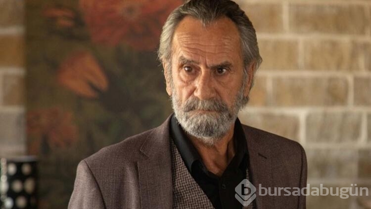 Menderes Samancılar kedisi Şarlo'yu kaybeti