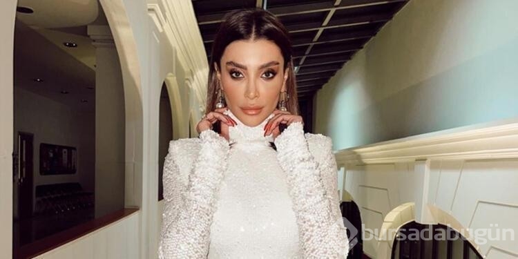 Özge Ulusoy babasına çarpan sürücüye dava açtı
