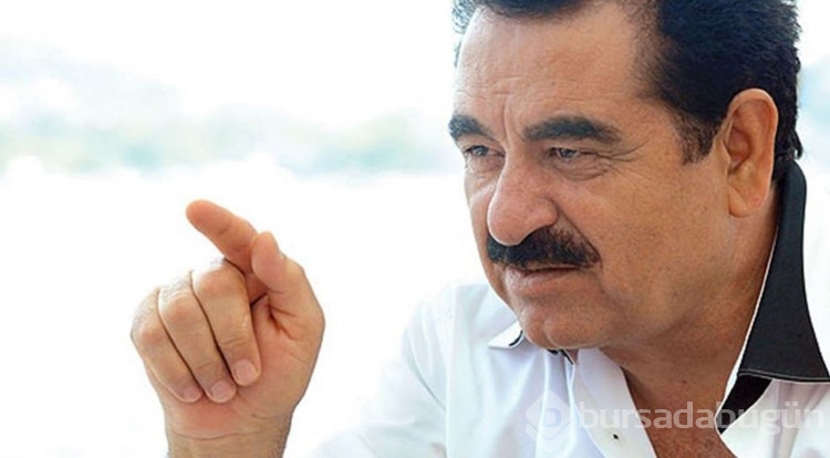 2022 yılında en çok konuşulan ünlüler