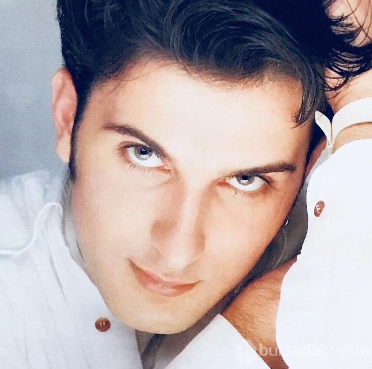 Tarkan 30'uncu yılını kutladı