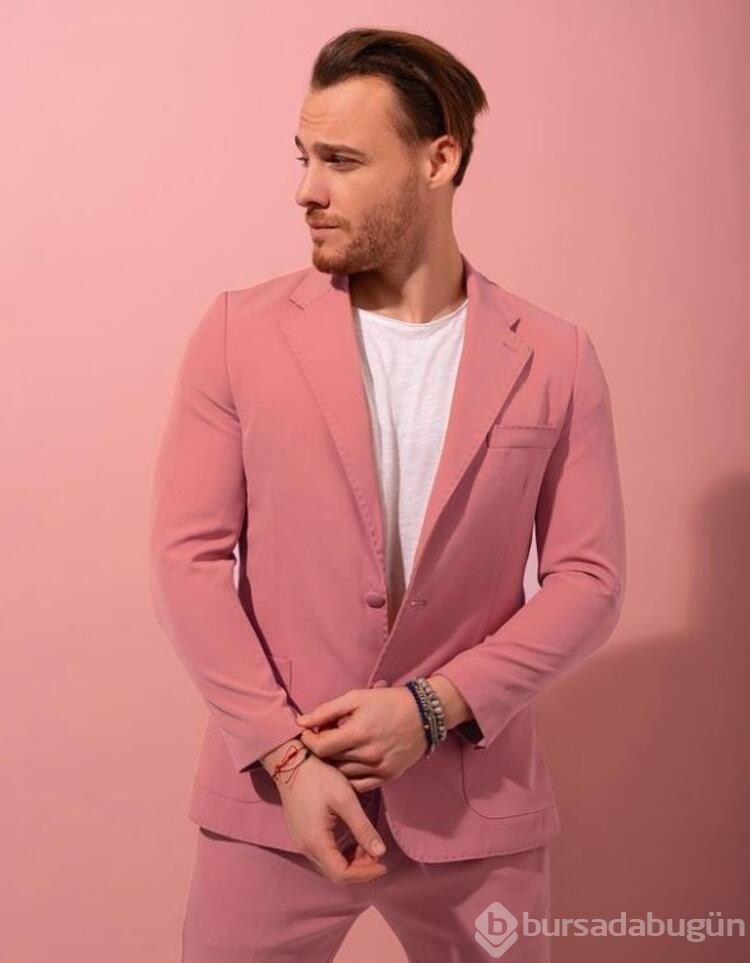 Kerem Bürsin kalp krizi geçirdi mi?
