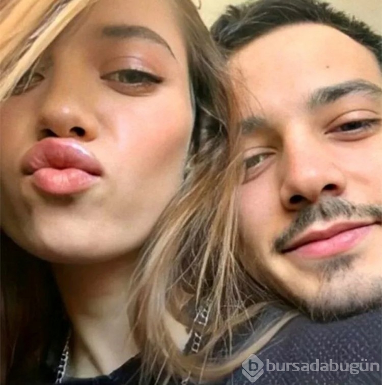 Afra Saraçoğlu ile Mert Yazıcıoğlu neden ayrıldı? belli oldu