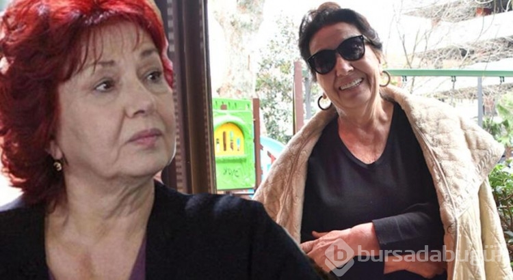 Güven Hokka tiyatro açıklaması yaptı