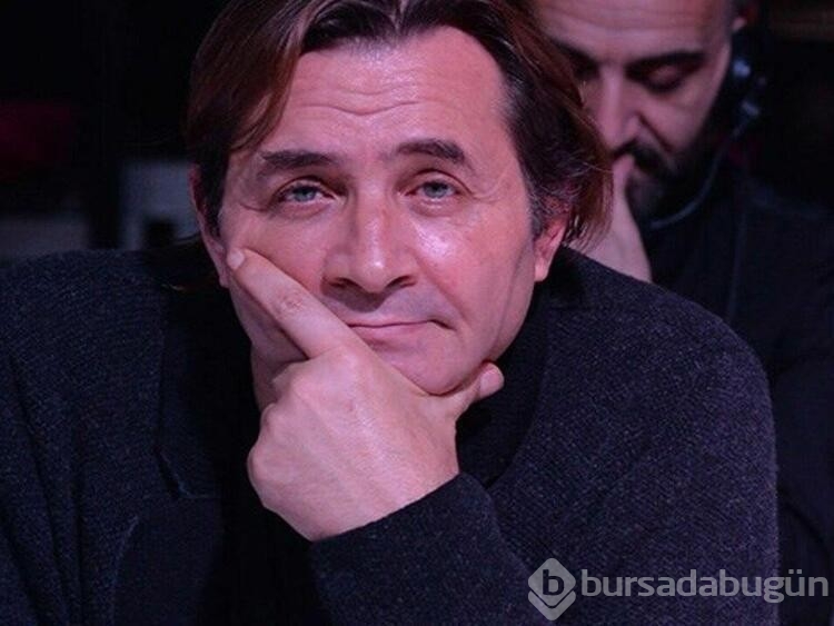 Armağan Çağlayan sinirlendi