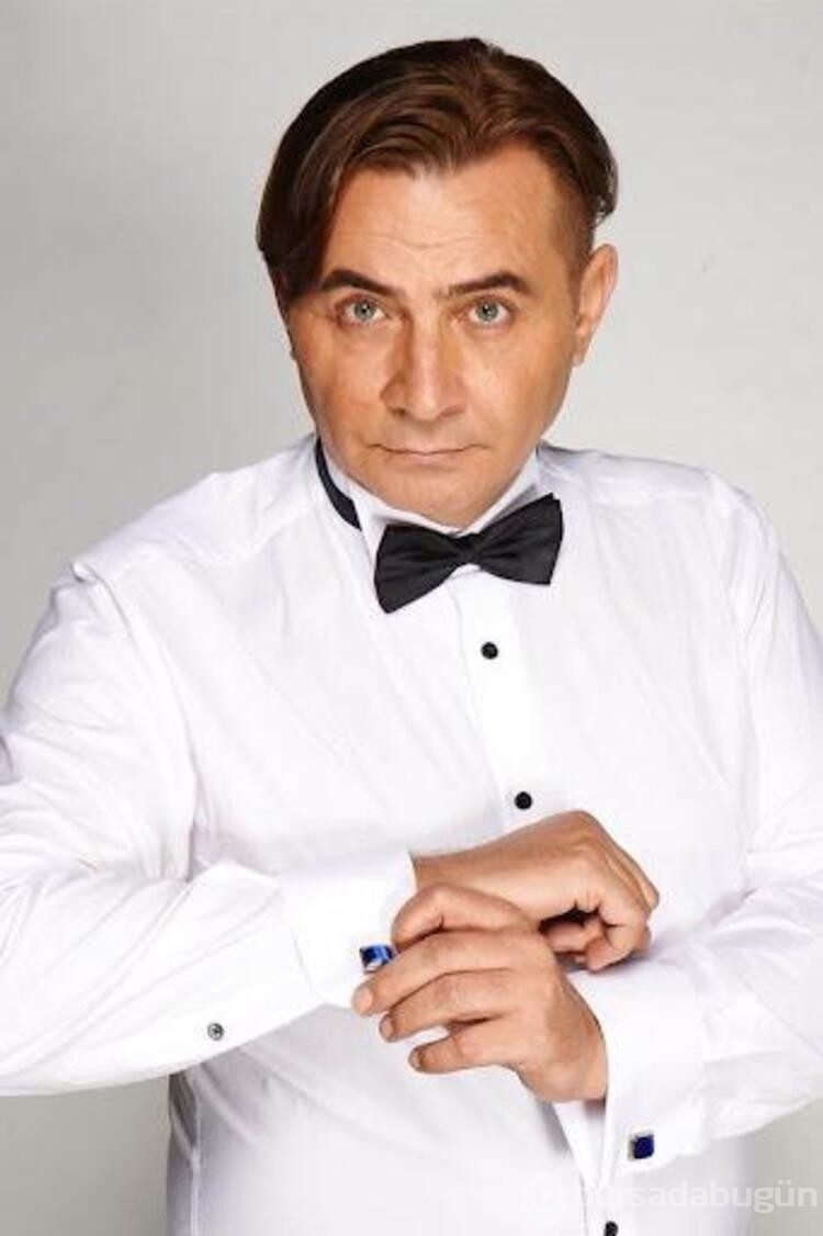 Armağan Çağlayan sinirlendi