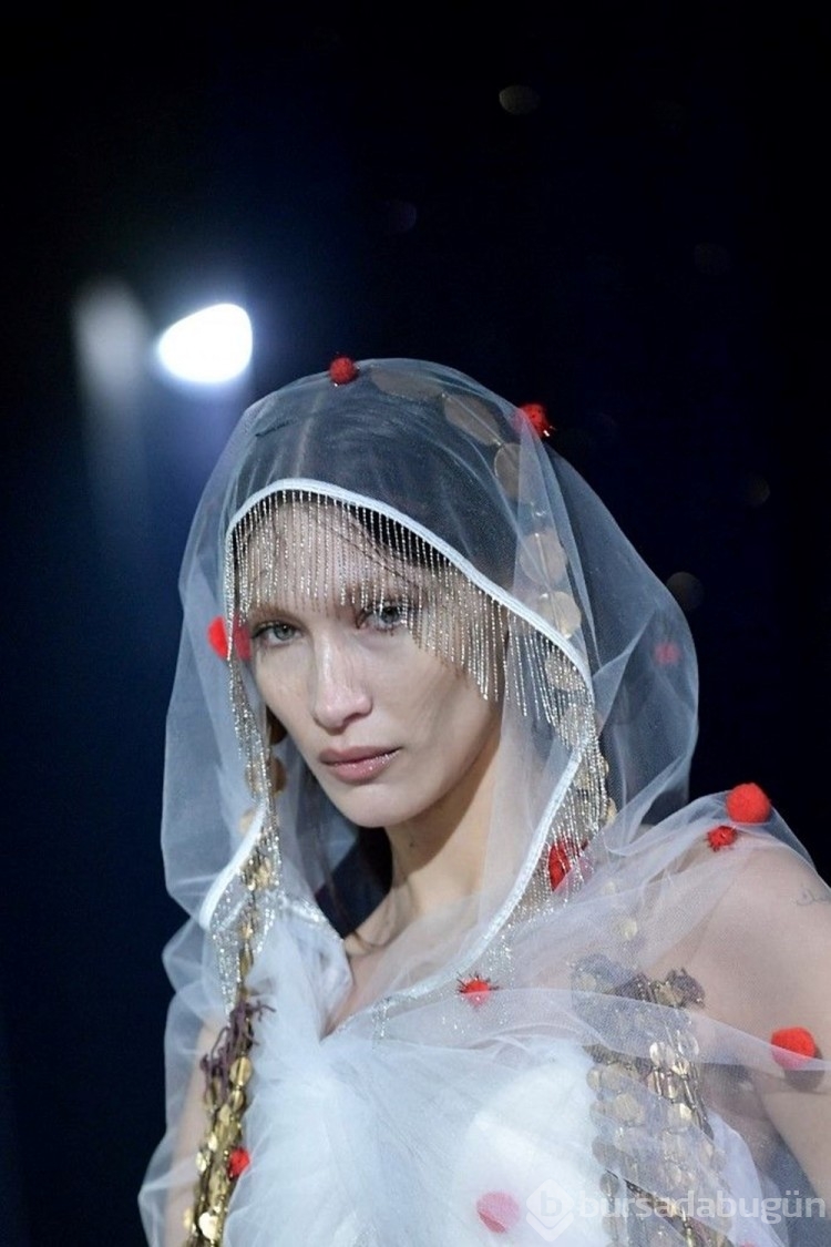 Ünlü İngiliz modacı Vivienne Westwood hayatını kaybetti