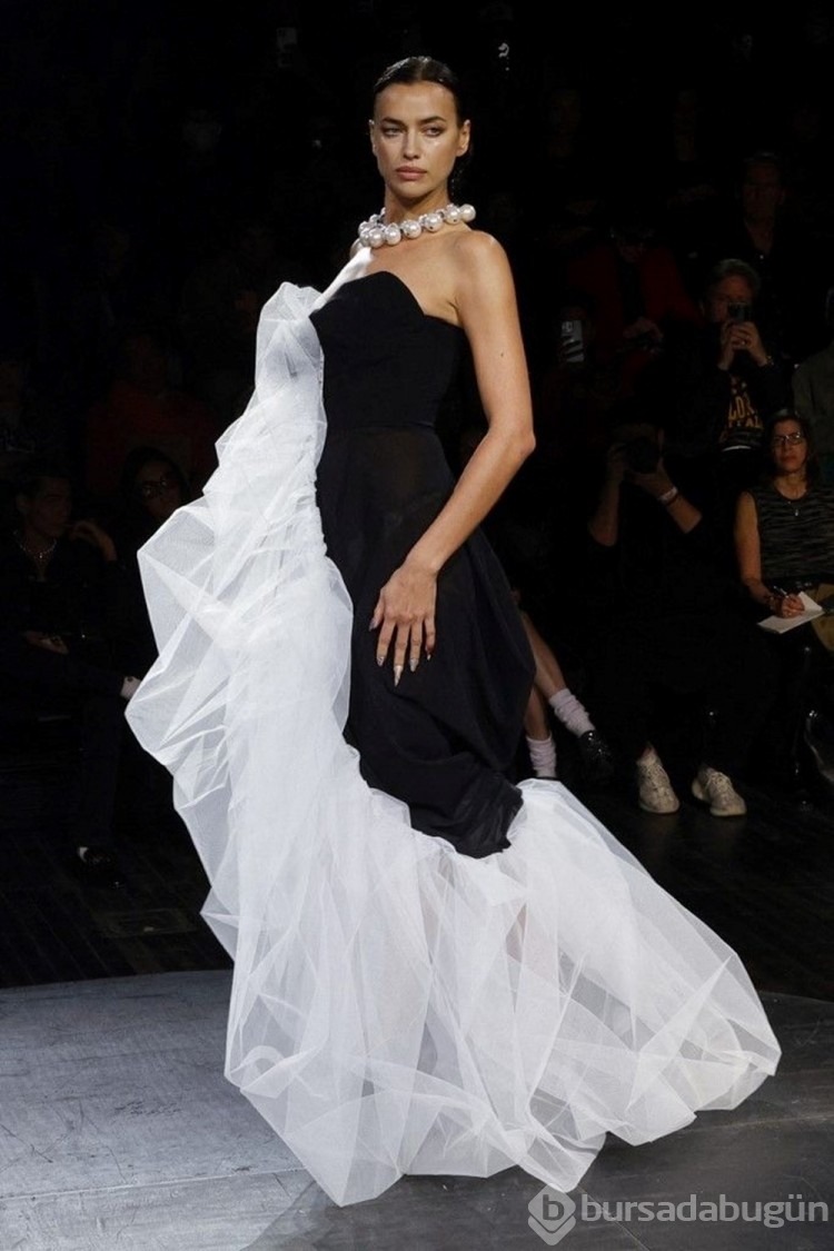 Ünlü İngiliz modacı Vivienne Westwood hayatını kaybetti