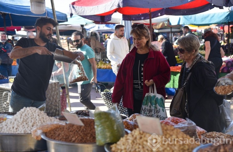 Yılbaşı sofrasının bu seneki maliyeti ne kadar?